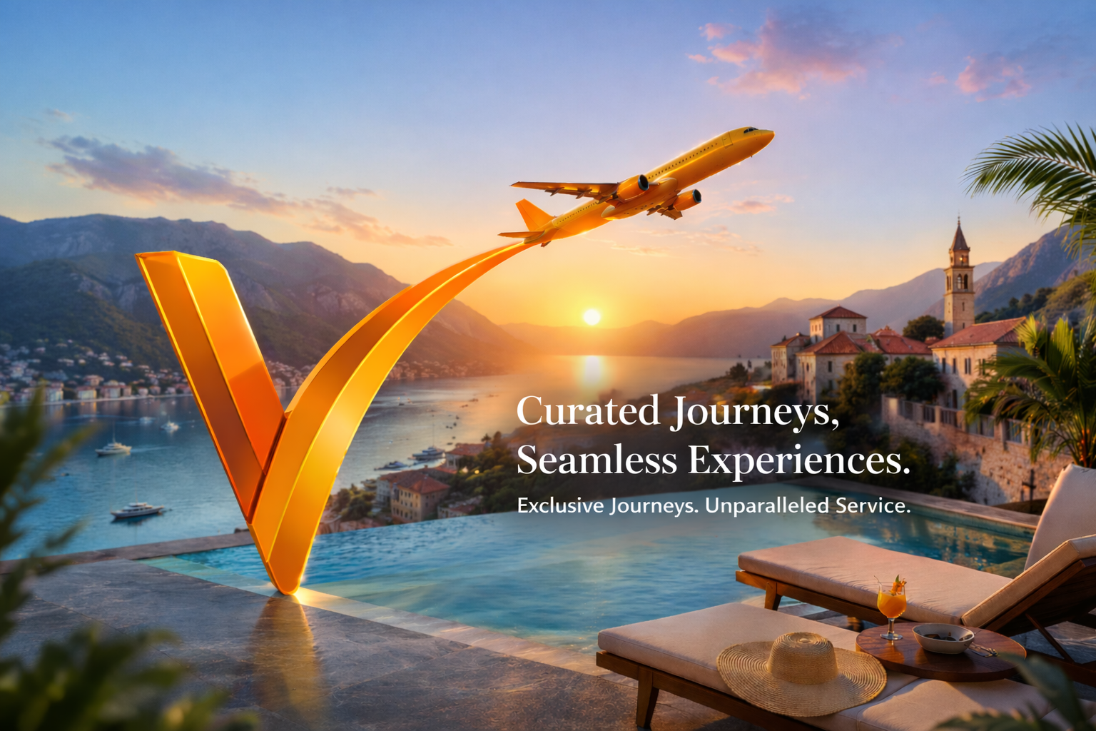 ChatGPT Image 20 Nis 2026 09_31_04