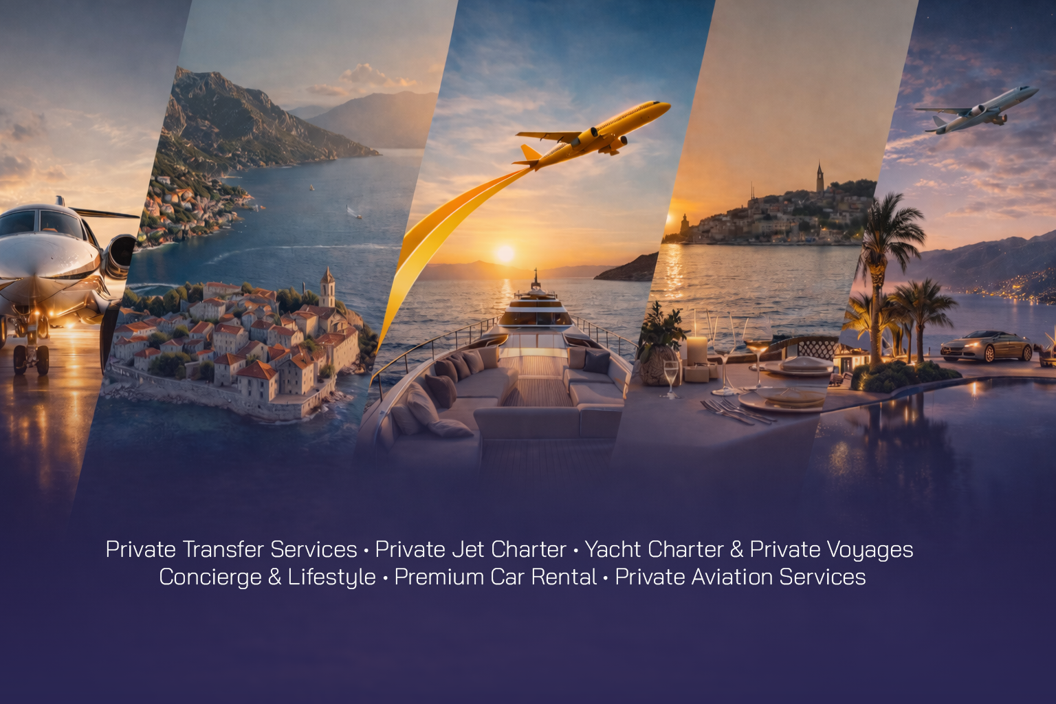 ChatGPT Image 20 Nis 2026 09_55_05