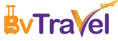 bv travel