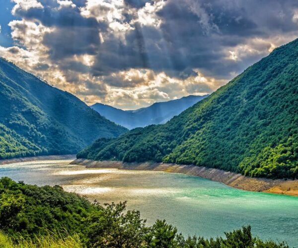 Durmitor Nature & Discovery Route